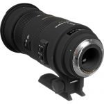 لنز دوربین Apo 50-500mm f4.5-6.3 DG OS HSM (3)
