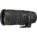 لنز دوربین Apo 70-200mm f2.8 EX DG OS HSM