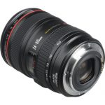 لنز عکاسی Canon EF 24-105mm (3)
