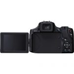 دوربین عکاسی Canon PowerShot SX60 HS Digital Camera (2)