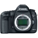 دوربین عکاسی Canon_5260A002_EOS_5D_Mark_III_847545