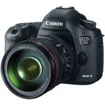 دوربین عکاسی Canon_5260B009_EOS_5D_Mark_III_847546
