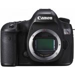 دوربین عکاسی کانن Canon EOS 5DS R