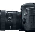 دوربین عکاسی EOS 5D Mark III (1)