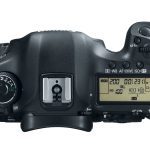 دوربین عکاسی EOS 5D Mark III (3)