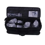 studio-kit-bag-کیف-فلاش-KB-A-1