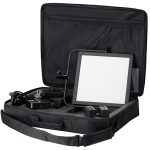 LED C-518ASV-1