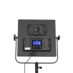 LED C-518ASV-2