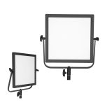 نور ال ای دی LED C-518ASV-4