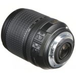 دوربین عکاسی Lense 18-140 for nikon D5300 (1)