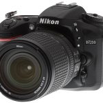 دوربین عکاسی Nikon_d7200-lense 18-140