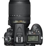 دوربین عکاسی Nikon_d7200-lense 18-140(2)