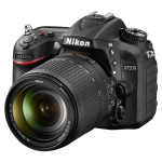 دوربین عکاسی Nikon_d7200-lense 18-140(3)