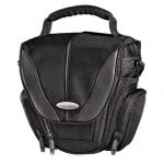 کیف دوربین سامسونیت Samsonite 28673