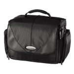 کیف دوربین سامسونیت Samsonite 28682