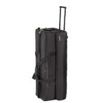 کیف فلاش VISICO Bag KB-B