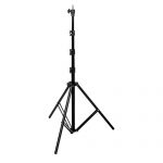 پایه فلات بادی LS8008 visico