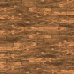 فون عکاسی Savage Aged Oak-11057