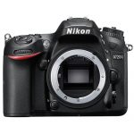 دوربین عکاسی body d700(1)