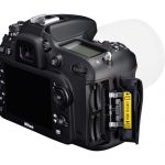 دوربین عکاسی body d700(3)