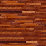 فون طرح دار ساوج Brazilian Cherry
