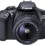 دوربین عکاسیcanon-1300d-18-55mm-III (1)