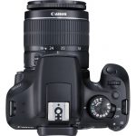دوربین عکاسی canon-1300d-18-55mm-III (2)