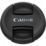 لنز عکاسی canon-ef-50mm-f18-stm