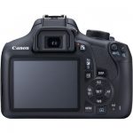دوربین عکاسی canon-eos-1300d-18-55