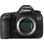 دوربین عکاسی کانن Canon EOS 5DS Body
