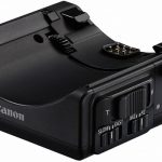 پاور زومcanon_pz-e1_power_zoom_adapter_no_lens