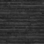 فون عکاسی Savage dark planks-15257