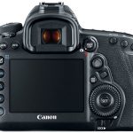 دوربین عکاسی eos-5d-mark4-body