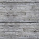 فون عکاسی Savage Gray Pine-11257