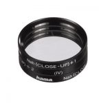 فیلتر کلوز آپ هاما Hama Filter Close-up