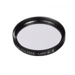 Hama Filter Close-up N4