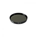 فیلتر ND4 هاما - Hama Filter ND4