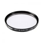 Hama Filter Skylight 1B