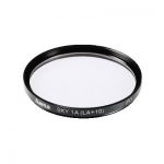 فیلترSkylight هاما  Hama Filter Skylight
