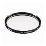 فیلترUV 390 هاما - Hama UV Filter 390 (HTMC multi-coated)
