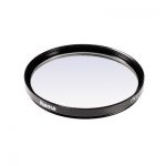 فیلتر UV هاما Hama Filter UV