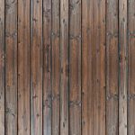 فون عکاسی Savage handscraped oak-10857