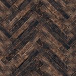 فون عکاسی Savage herringbone wood-15057