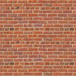 فون عکاسی Savage red brick