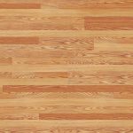 فون عکاسی Savage red oak-10257