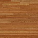 فون عکاسی Savage Rum Oak