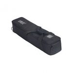کیف سکسد secced_acc_dvbag-75