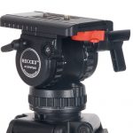 سرسه پایه سکسد secced_head_dv8-75ah
