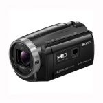 دوربین هندی کم سونی Sony HDR-PJ675 Full HD Handycam