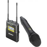 میکروفن sony_uwp_d12_14_handheld_mic_eng_package_1025753